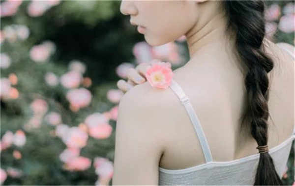 平江香港胎儿多大能鉴定性别(香港抽血验男女预约) 平江香港胎儿多大能鉴定性别(香港抽血验男女预约)