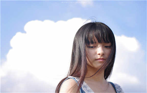 平江验血dna鉴定胎儿性别准吗(DNA验血胎儿性别鉴定)