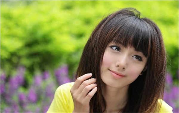 平江胎儿几个月可以鉴定性别(怎样鉴定胎儿的性别)