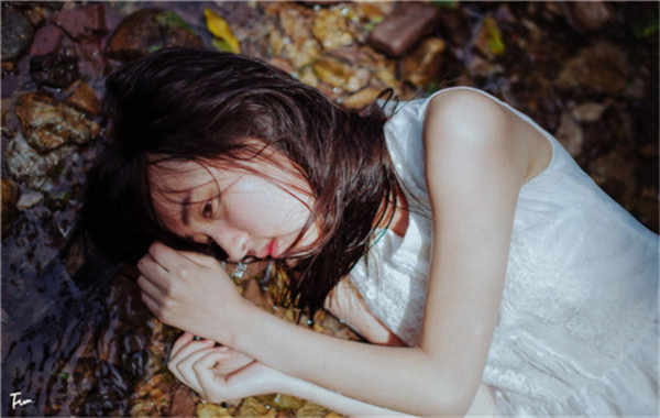 平江验血查男女怎么联系医院怎么加微信(验血查染色体男女多少天比较准确)