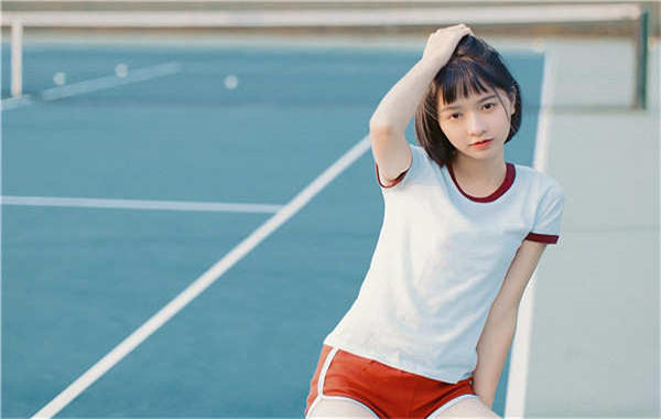 平江胎儿性别鉴定费用(做胎儿性别鉴定)