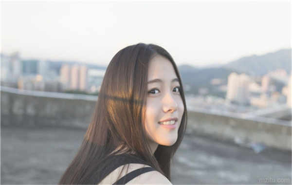 平江验血能邮寄血(香港验血男女怎么邮寄血)