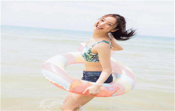 平江验血查男女准吗有宝妈担心的吗(验血查男女在哪里可以做)