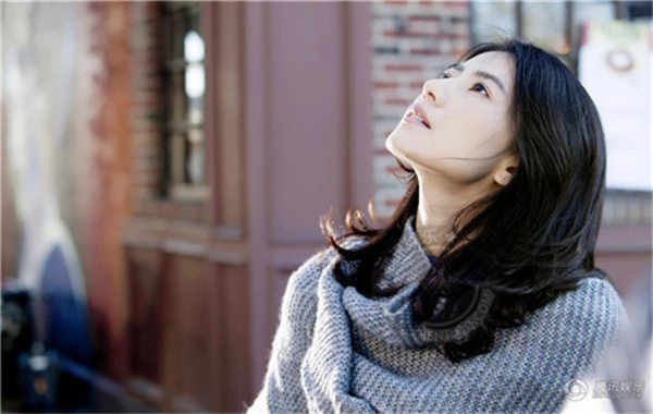 平江验血查性别怎么邮寄(验血查性别几天能出结果)