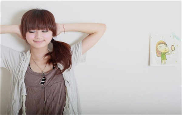 平江验血查男女准确度(验血查男女多少钱)