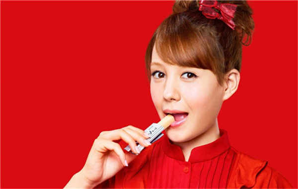 平江母血鉴定胎儿性别错误(母血鉴定胎儿性别需要)