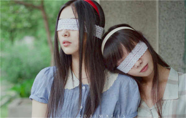 平江验血能邮寄血(香港验血男女怎么邮寄血)