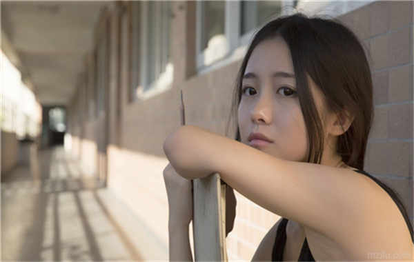 平江医院鉴定胎儿性别如何预约(抽血鉴定胎儿性别去哪家医院)