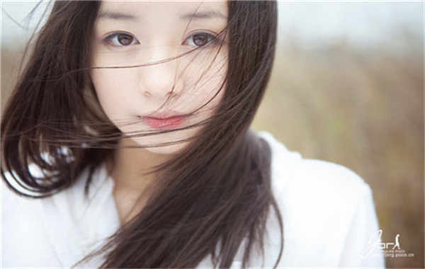 平江胎儿男女性别鉴定试纸(胎儿的性别试纸)
