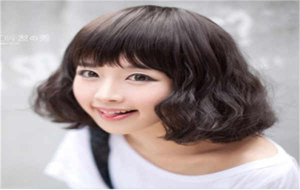 平江验血能邮寄血(香港验血男女怎么邮寄血)