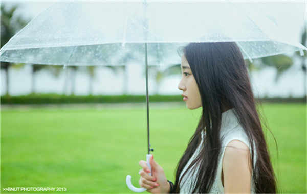 平江胎儿男女性别鉴定试纸(胎儿的性别试纸)