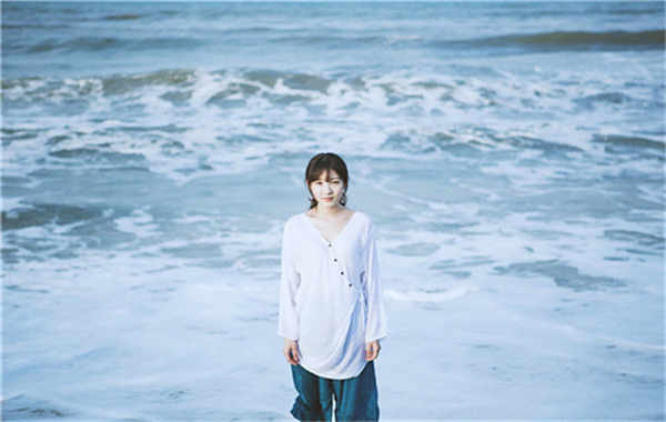 平江验血查男女准吗有宝妈担心的吗(验血查男女在哪里可以做)