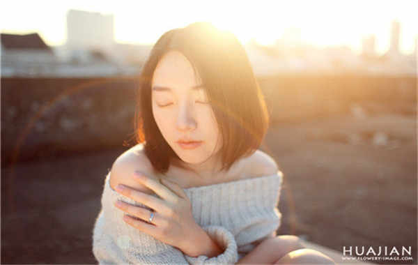 平江验血鉴定男女邮寄准(邮寄深圳验血测男女准吗)