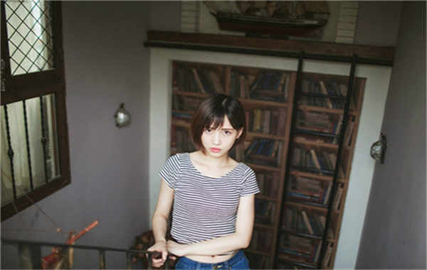平江母血鉴定胎儿性别女(母血鉴定胎儿性别方法)